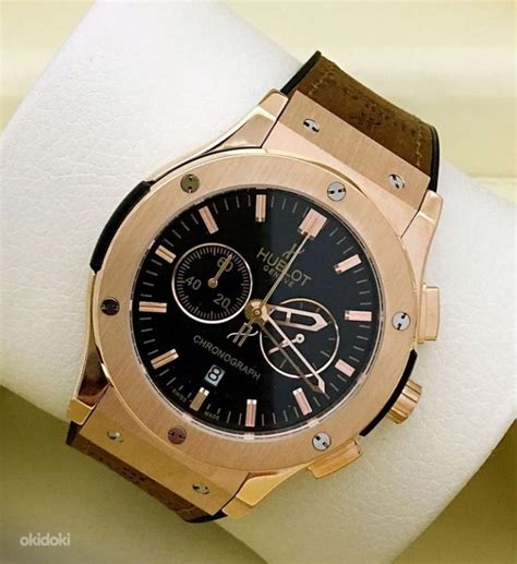 big bang hublot ceramic|Hublot big bang geneve collection.